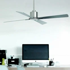 Beacon Lighting Airfusion Climate Deckenventilator