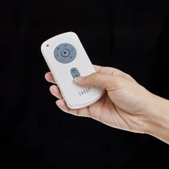 Beacon Lighting Airfusion Climate Deckenventilator