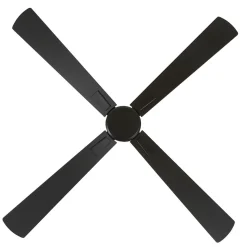 Beacon Lighting Airfusion Climate Deckenventilator