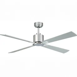 Beacon Lighting Airfusion Climate Deckenventilator