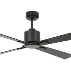 Beacon Lighting Airfusion Climate Deckenventilator