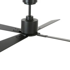 Beacon Lighting Airfusion Climate Deckenventilator