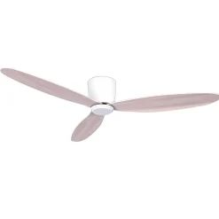 Beacon Lighting Airfusion Radar Deckenventilator, Ø: 132 cm