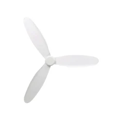 Beacon Lighting Airfusion Radar Deckenventilator, Ø: 132 cm