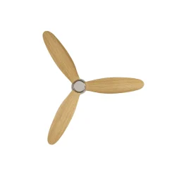 Beacon Lighting Airfusion Radar Deckenventilator, Ø: 132 cm