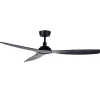 Beacon Lighting Airfusion Moto Deckenventilator