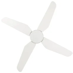 Beacon Lighting Airfusion Aria CTC Deckenventilator