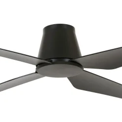 Beacon Lighting Airfusion Aria CTC Deckenventilator