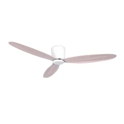 Beacon Lighting Airfusion Radar Deckenventilator, Ø: 106 cm