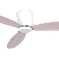 Beacon Lighting Airfusion Radar Deckenventilator, Ø: 106 cm