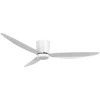 Beacon Lighting Array Deckenventilator mit Licht