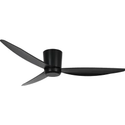 Beacon Lighting Array Deckenventilator mit Licht