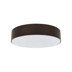 Beacon Lighting Bali Light-Kit Leuchten-Set