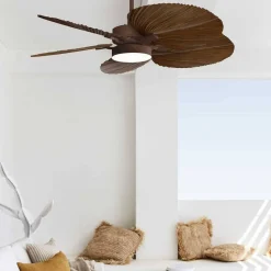 Beacon Lighting Bali Light-Kit Leuchten-Set