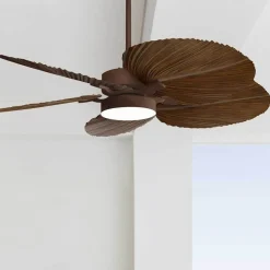 Beacon Lighting Bali Light-Kit Leuchten-Set