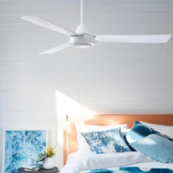 Beacon Lighting Calypso Deckenventilator