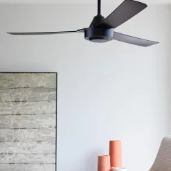 Beacon Lighting Calypso Deckenventilator