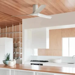 Beacon Lighting Londo Deckenventilator