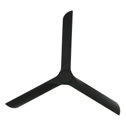 Beacon Lighting Londo Deckenventilator