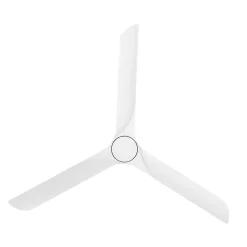 Beacon Lighting Londo Deckenventilator