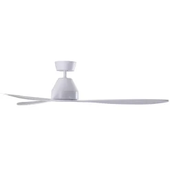 Beacon Lighting Whitehaven Deckenventilator