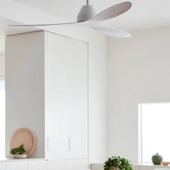 Beacon Lighting Whitehaven Deckenventilator