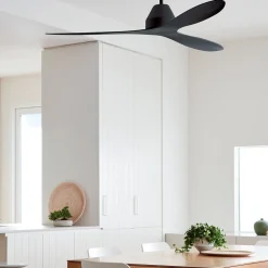 Beacon Lighting Whitehaven Deckenventilator