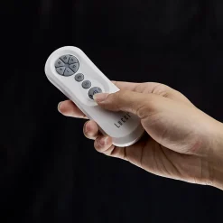 Beacon Lighting Whitehaven Deckenventilator