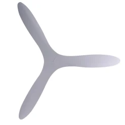 Beacon Lighting Whitehaven Deckenventilator