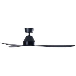 Beacon Lighting Whitehaven Deckenventilator