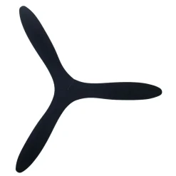 Beacon Lighting Whitehaven Deckenventilator