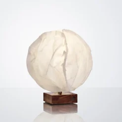 Belux Babycloud-45 Tischleuchte