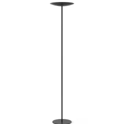 Belux Classic LED Stehleuchte