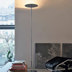 Belux Classic LED Stehleuchte