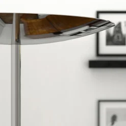 Belux Classic LED Stehleuchte