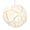 Belux Cloud-36 LED Pendelleuchte