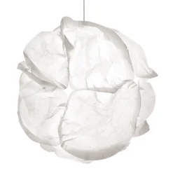 Belux Cloud-36 LED Pendelleuchte