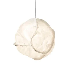 Belux Cloud-30 LED Pendelleuchte