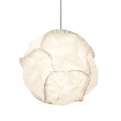 Belux Cloud-32 LED Pendelleuchte