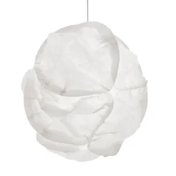 Belux Cloud-34 LED Pendelleuchte