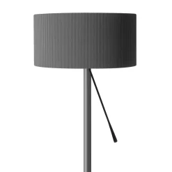 Belux Diogenes LED Stehleuchte