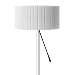 Belux Diogenes LED Stehleuchte