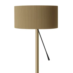 Belux Diogenes LED Stehleuchte