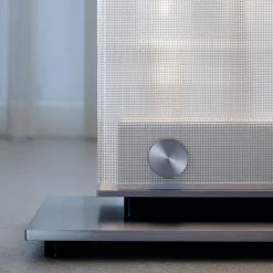 Belux Ersatz-Diffusor für Twilight-10/12