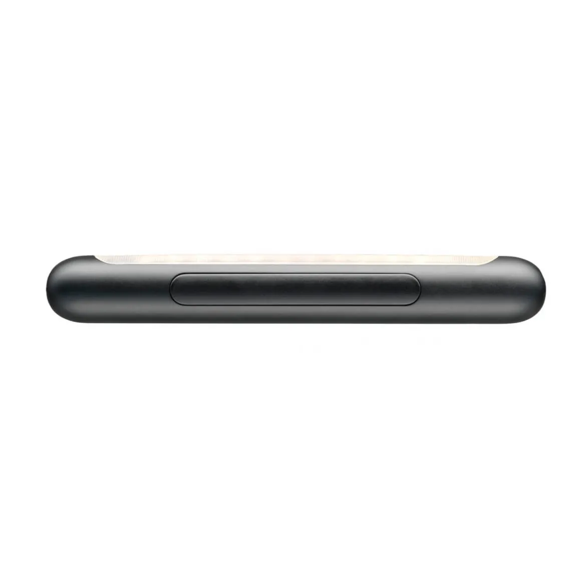 Belux Hello Flood LED