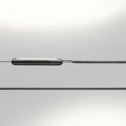 Belux Hello Flood LED