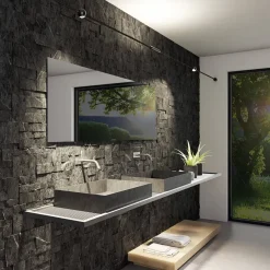 Belux Hello Flood LED