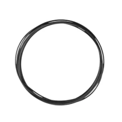 Belux Hello Spannseil