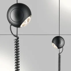 Belux Hello Spannseil