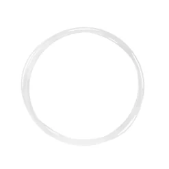 Belux Hello Spannseil